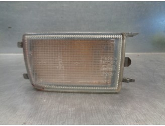 Recambio de piloto delantero derecho para volkswagen golf iii berlina (1h1) 2.0 referencia OEM IAM 1H0953156D  