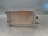 Recambio de piloto delantero derecho para volkswagen golf iii berlina (1h1) 2.0 referencia OEM IAM 1H0953156D 