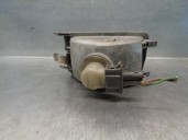 Recambio de piloto delantero derecho para volkswagen golf iii berlina (1h1) 2.0 referencia OEM IAM 1H0953156D 