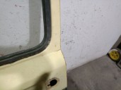 Recambio de puerta delantera izquierda para renault r-4 tl 1.14 referencia OEM IAM 7750722131 7750722131 