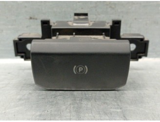 Recambio de palanca freno de mano para peugeot 508 i (8d_) 1.6 hdi referencia OEM IAM 96772967ZD 96772967ZD 