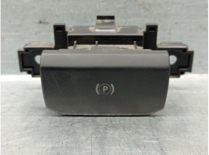 Recambio de palanca freno de mano para peugeot 508 i (8d_) 1.6 hdi referencia OEM IAM 96772967ZD 96772967ZD 