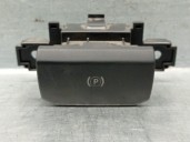 Recambio de palanca freno de mano para peugeot 508 i (8d_) 1.6 hdi referencia OEM IAM 96772967ZD 96772967ZD 