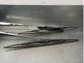 Recambio de brazo limpia delantero derecho para opel monterey ltd referencia OEM IAM 8943588422  