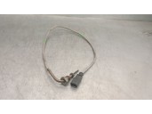 Recambio de sensor para volkswagen caddy alltrack iv furgoneta/monovolumen (saa) 2.0 tdi 4motion referencia OEM IAM 04L906088EE 