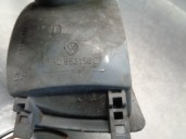Recambio de piloto delantero derecho para volkswagen golf iii berlina (1h1) 2.0 referencia OEM IAM 1H0953156D  