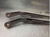 Recambio de brazo limpia delantero derecho para opel monterey ltd referencia OEM IAM 8943588422  