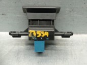 Recambio de palanca freno de mano para peugeot 508 i (8d_) 1.6 hdi referencia OEM IAM 96772967ZD 96772967ZD 