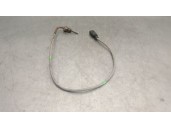 Recambio de sensor para volkswagen caddy alltrack iv furgoneta/monovolumen (saa) 2.0 tdi 4motion referencia OEM IAM 04L906088EE 