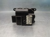 Recambio de motor calefaccion para mercedes-benz clase b (w245) 200 (245.233) referencia OEM IAM A1698203042  