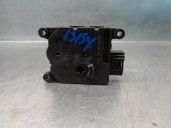 Recambio de motor calefaccion para mercedes-benz clase b (w245) 200 (245.233) referencia OEM IAM A1698203042  