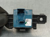 Recambio de palanca freno de mano para peugeot 508 i (8d_) 1.6 hdi referencia OEM IAM 96772967ZD 96772967ZD 