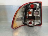 Recambio de piloto trasero derecho para opel astra f berlina 1.7 turbodiesel (17 dt / lu8) referencia OEM IAM 714098290132 