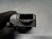 Recambio de motor calefaccion para mercedes-benz clase b (w245) 200 (245.233) referencia OEM IAM A1698203042  