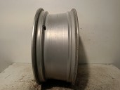 Recambio de llanta para lexus rx (_u3_) 400h awd (mhu38_) referencia OEM IAM 4261148310 R18X7JJDOT35 