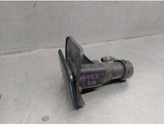 Recambio de limpia faros xenon para chrysler voyager (rg) 2.5 crd grand voyager limited referencia OEM IAM VM98B 