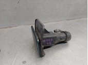 Recambio de limpia faros xenon para chrysler voyager (rg) 2.5 crd grand voyager limited referencia OEM IAM VM98B  