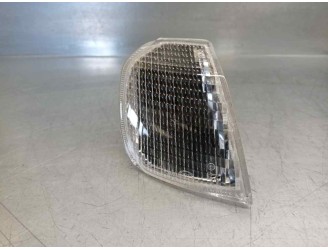 Replacement front right light for Alfa Romeo 145 1.6 16V cat OEM IAM reference 2BA007042 