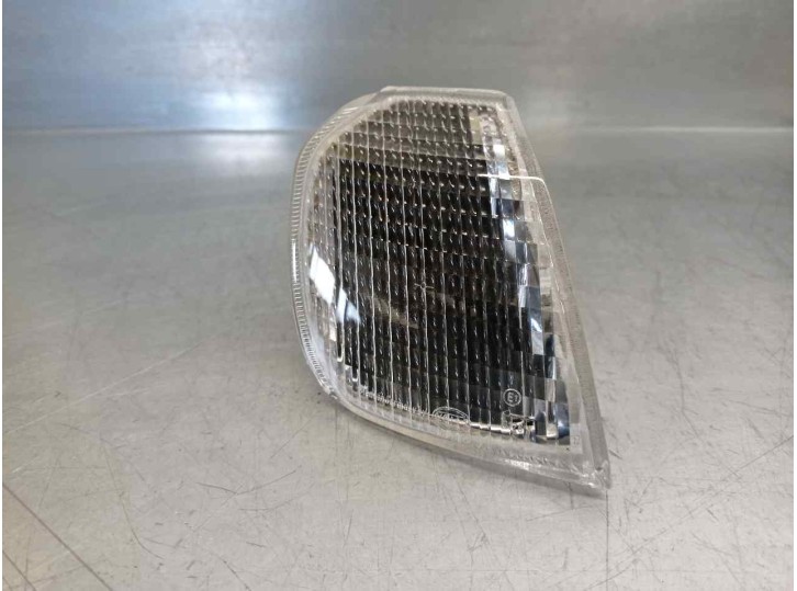 Recambio de piloto delantero derecho para alfa romeo 145 1.6 16v cat referencia OEM IAM 2BA007042  