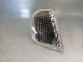 Recambio de piloto delantero derecho para alfa romeo 145 1.6 16v cat referencia OEM IAM 2BA007042 