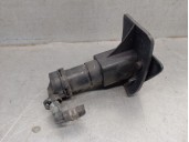 Recambio de limpia faros xenon para chrysler voyager (rg) 2.5 crd grand voyager limited referencia OEM IAM VM98B  