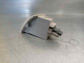 Recambio de piloto delantero derecho para alfa romeo 145 1.6 16v cat referencia OEM IAM 2BA007042 