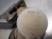 Recambio de cinturon seguridad trasero central para opel monterey ltd referencia OEM IAM 226028 5 PUERTAS