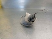 Recambio de piloto delantero derecho para alfa romeo 145 1.6 16v cat referencia OEM IAM 2BA007042 