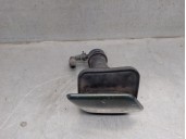 Recambio de limpia faros xenon para chrysler voyager (rg) 2.5 crd grand voyager limited referencia OEM IAM VM98B 