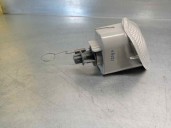 Recambio de piloto delantero derecho para alfa romeo 145 1.6 16v cat referencia OEM IAM 2BA007042 