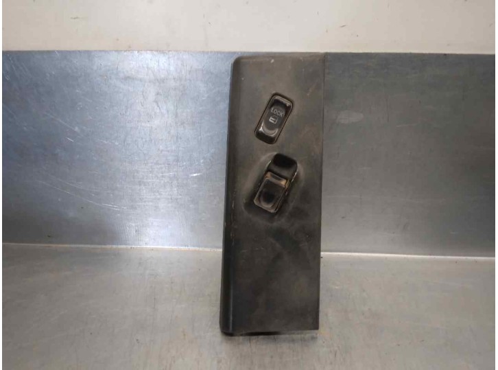 Recambio de mando elevalunas delantero derecho para opel monterey ltd referencia OEM IAM 8971332471 