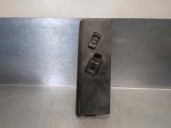 Recambio de mando elevalunas delantero derecho para opel monterey ltd referencia OEM IAM 8971332471  