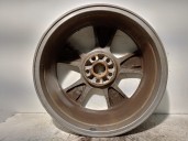 Recambio de llanta para lexus rx (_u3_) 400h awd (mhu38_) referencia OEM IAM 4261148310 R18X7JJDOT35 