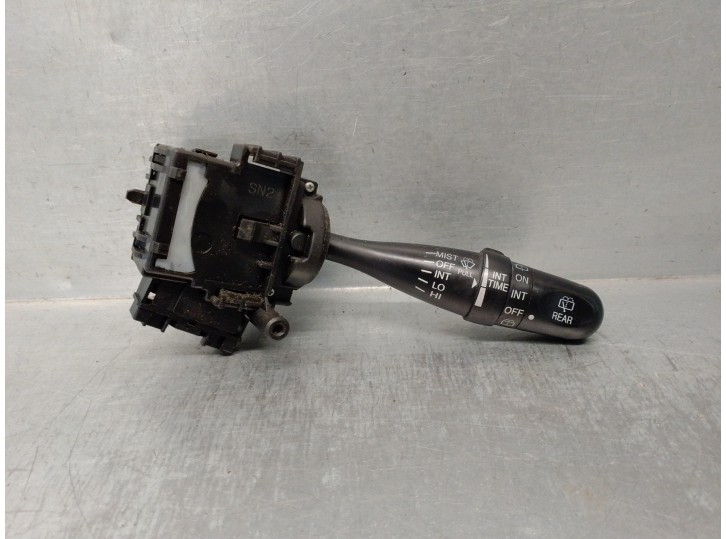 Recambio de mando limpia para suzuki grand vitara jb (jt) 1.9 ddis turbodiesel referencia OEM IAM 3731062J30  