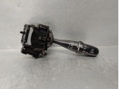 Recambio de mando limpia para suzuki grand vitara jb (jt) 1.9 ddis turbodiesel referencia OEM IAM 3731062J30  