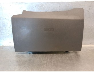 Recambio de airbag delantero izquierdo para fiat 500 (312_) 1.2 (312axa1a) referencia OEM IAM 735452886 735452886 