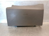 Recambio de airbag delantero izquierdo para fiat 500 (312_) 1.2 (312axa1a) referencia OEM IAM 735452886 735452886 