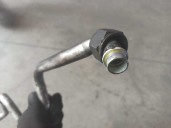 Recambio de tubos aire acondicionado para saab 900 berlina 2.0 cat referencia OEM IAM 4365516  