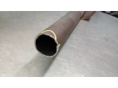 Recambio de tubo escape central para opel corsa f (p2jo) 1.2 (68) referencia OEM IAM PSA4356 PSA4356 