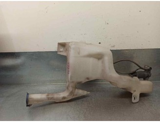 Recambio de deposito limpia para ford fiesta (cb1) 1.6 tdci cat referencia OEM IAM 8A6117B613AD  