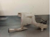 Recambio de deposito limpia para ford fiesta (cb1) 1.6 tdci cat referencia OEM IAM 8A6117B613AD  