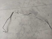 Recambio de tubos aire acondicionado para saab 900 berlina 2.0 cat referencia OEM IAM 4365508  