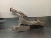 Recambio de deposito limpia para ford fiesta (cb1) 1.6 tdci cat referencia OEM IAM 8A6117B613AD  