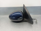 Recambio de retrovisor derecho para mg serie 25 (rf) 2.0 idt cat referencia OEM IAM 4894689  