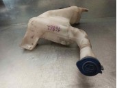 Recambio de deposito limpia para ford fiesta (cb1) 1.6 tdci cat referencia OEM IAM 8A6117B613AD  