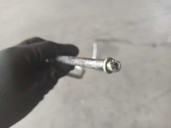 Recambio de tubos aire acondicionado para saab 900 berlina 2.0 cat referencia OEM IAM 4365508  