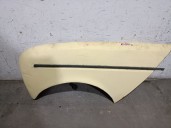 Recambio de aleta delantera izquierda para renault r-4 tl 1.14 referencia OEM IAM 7701638295 7701638295 