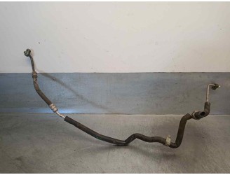 Recambio de tubos aire acondicionado para mazda 5 berl. (cr) 2.0 diesel cat referencia OEM IAM CC306146XA  