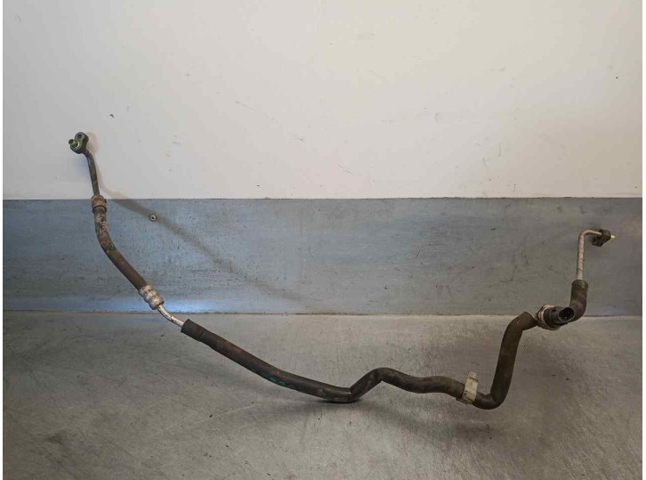 Recambio de tubos aire acondicionado para mazda 5 berl. (cr) 2.0 diesel cat referencia OEM IAM CC306146XA 