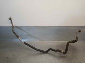 Recambio de tubos aire acondicionado para mazda 5 berl. (cr) 2.0 diesel cat referencia OEM IAM CC306146XA 
